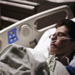 Understanding the 4 Stages of Pneumonia: From Onset to Recovery