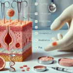 Understanding the Causes of an Abscess and Treatments