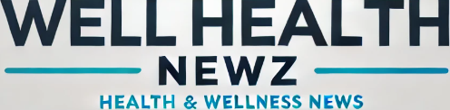 logo wellhealthnewz