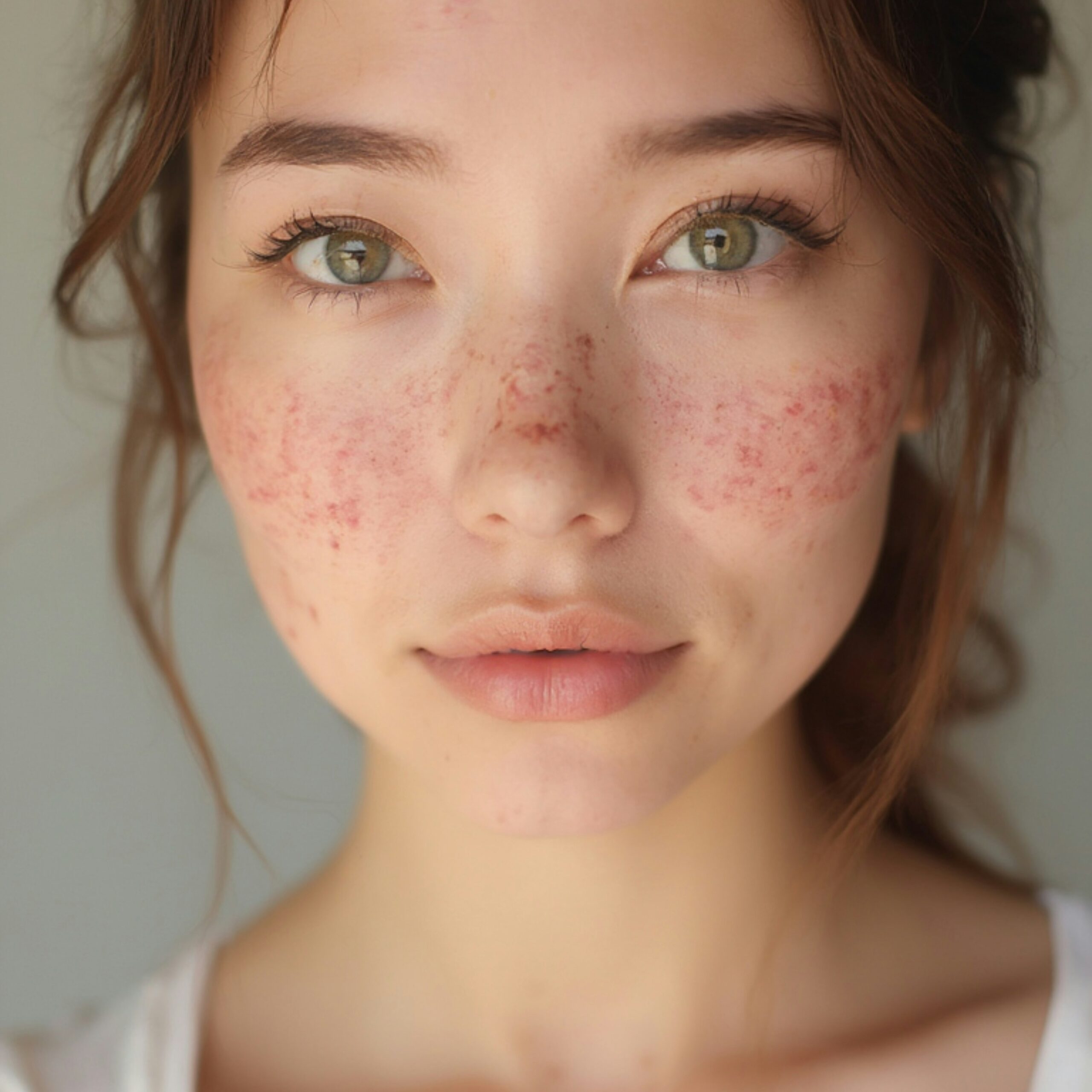 Acne Conglobata